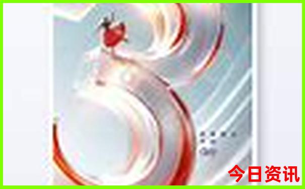 北海玩什么地方好玩
